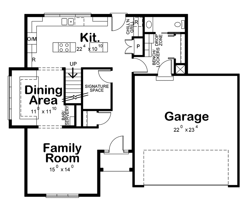 Plan 026D 1909 House Plans And More