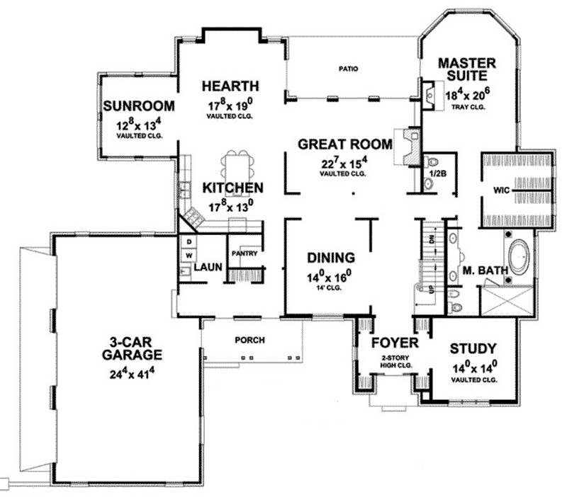 plan-026d-1911-shop-house-plans-and-more