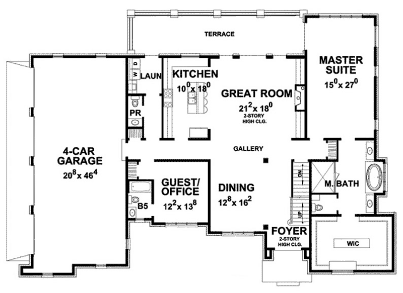 plan-026d-1915-shop-house-plans-and-more