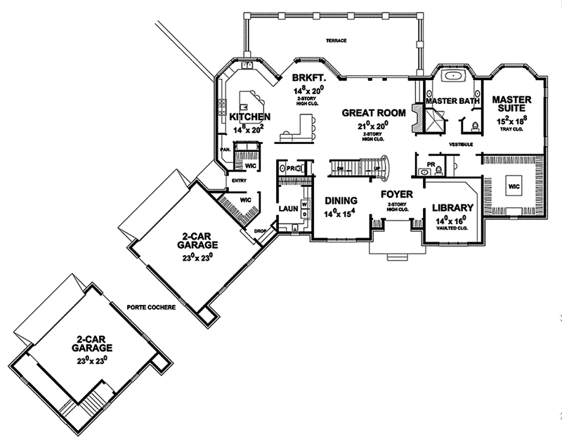 plan-026d-1927-shop-house-plans-and-more