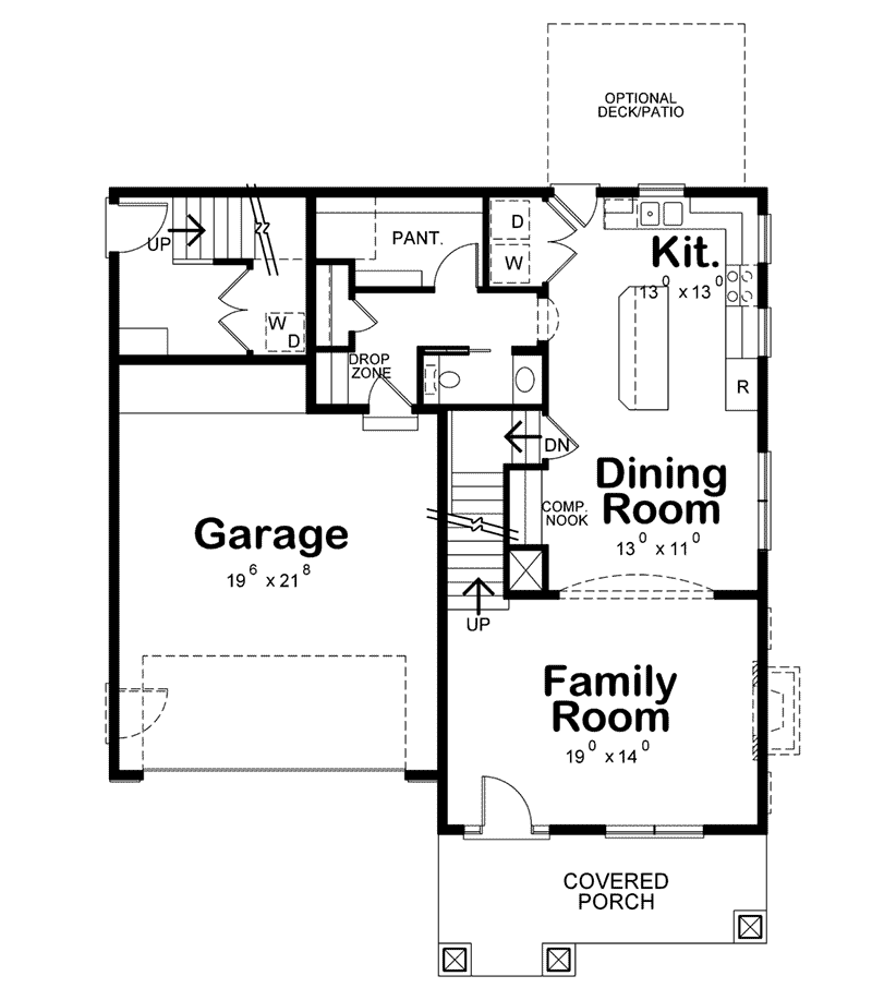 plan-026d-1932-house-plans-and-more