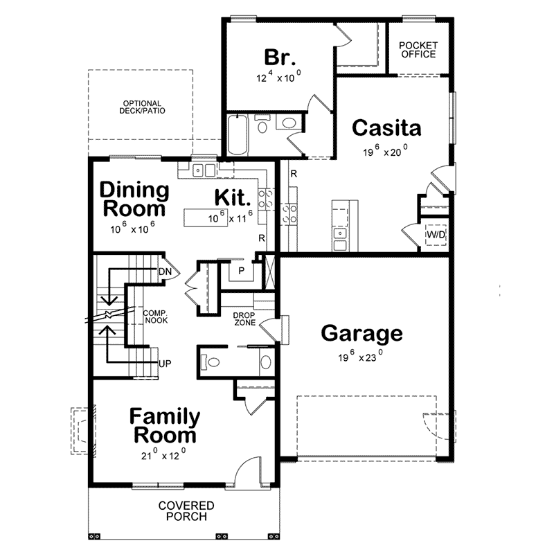 plan-026d-1933-shop-house-plans-and-more