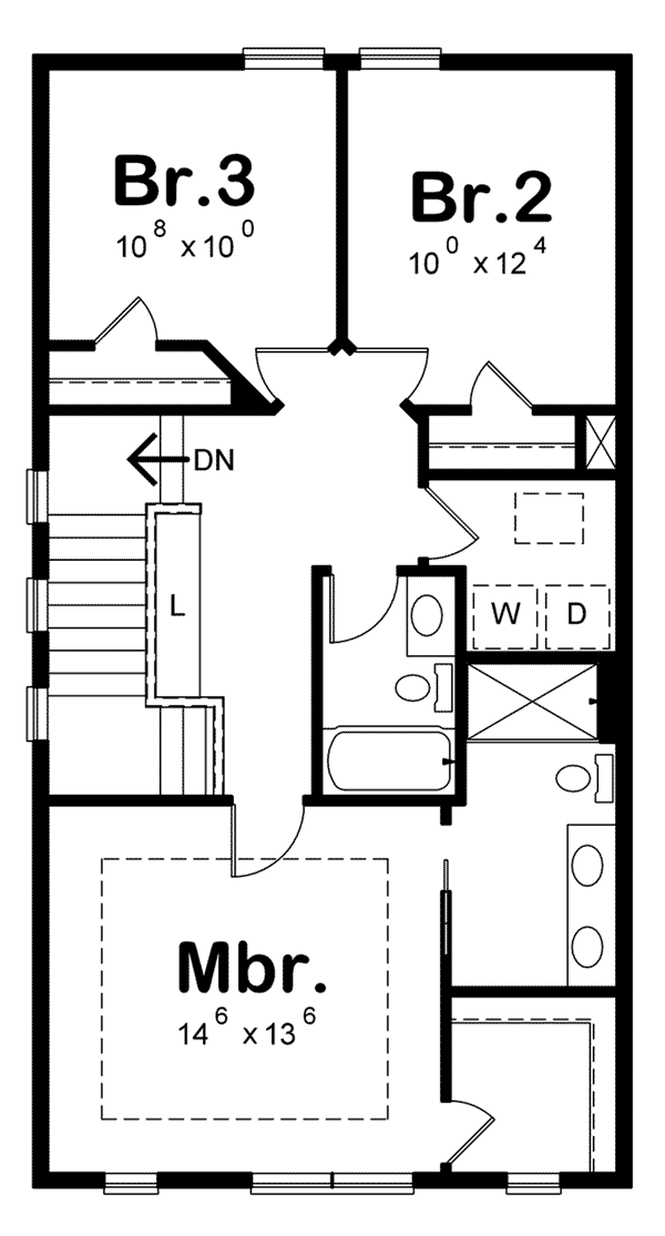 plan-026d-1933-house-plans-and-more