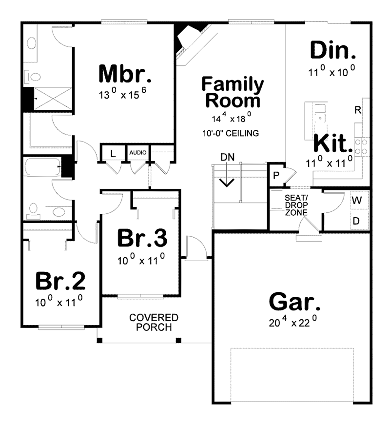 plan-026d-1948-shop-house-plans-and-more