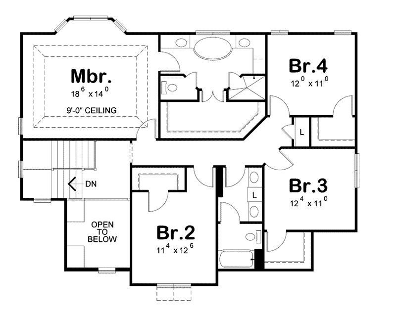 plan-026d-1958-house-plans-and-more