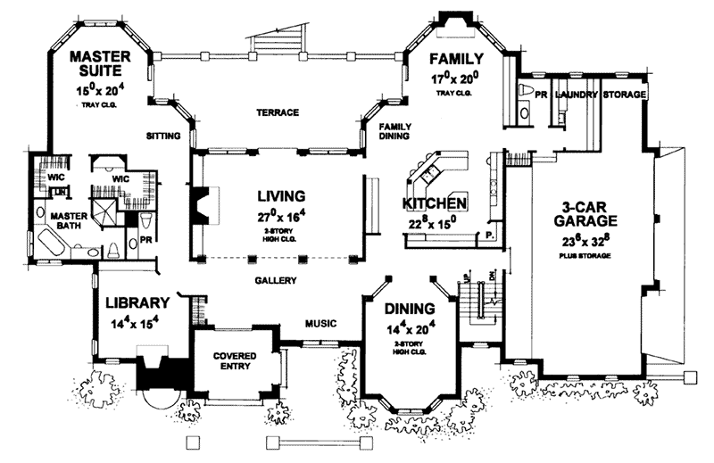 baxter-manor-european-home-plan-026d-1980-search-house-plans-and-more