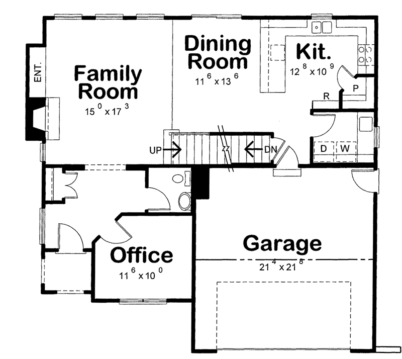 plan-026d-1990-shop-house-plans-and-more