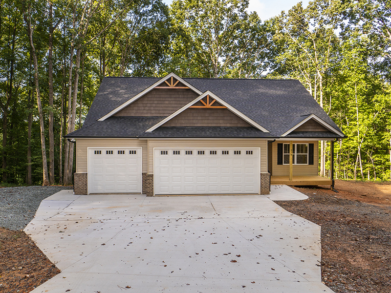 Jensen Falls Craftsman Home Plan 026d 2017 House Planore Jensen Falls Craftsman Home Plan 026d