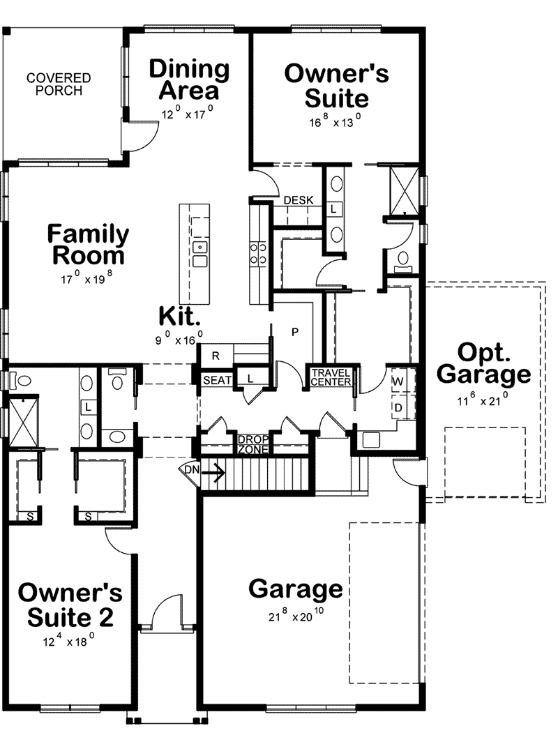 plan-026d-2049-shop-house-plans-and-more