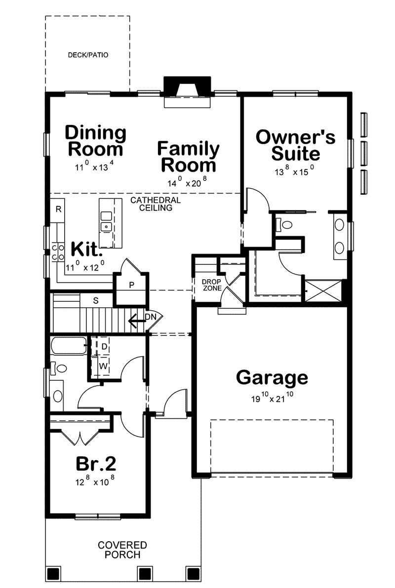 plan-026d-2050-shop-house-plans-and-more