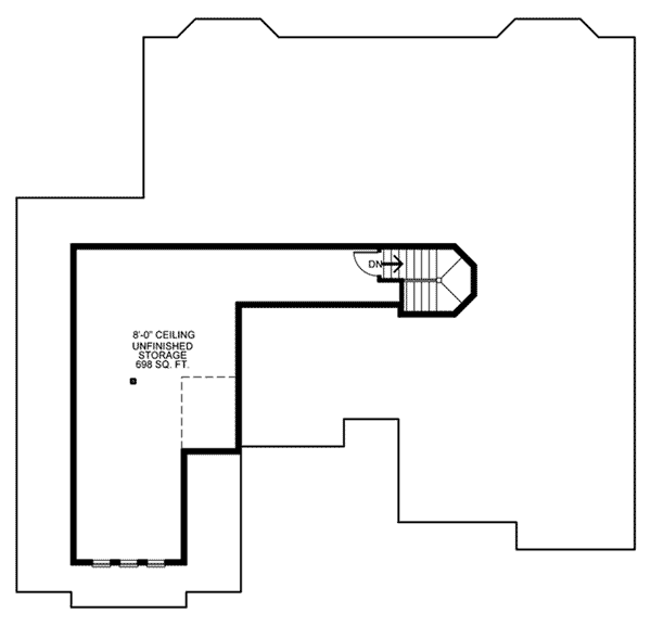 plan-026d-2060-house-plans-and-more