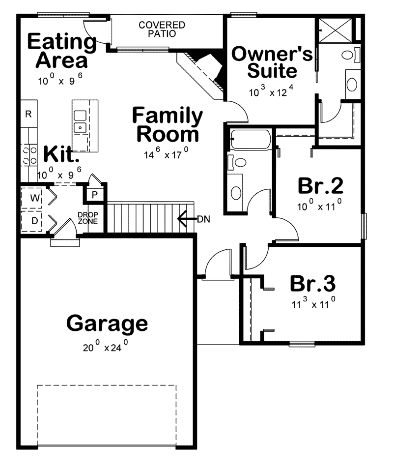 plan-026d-2166-shop-house-plans-and-more