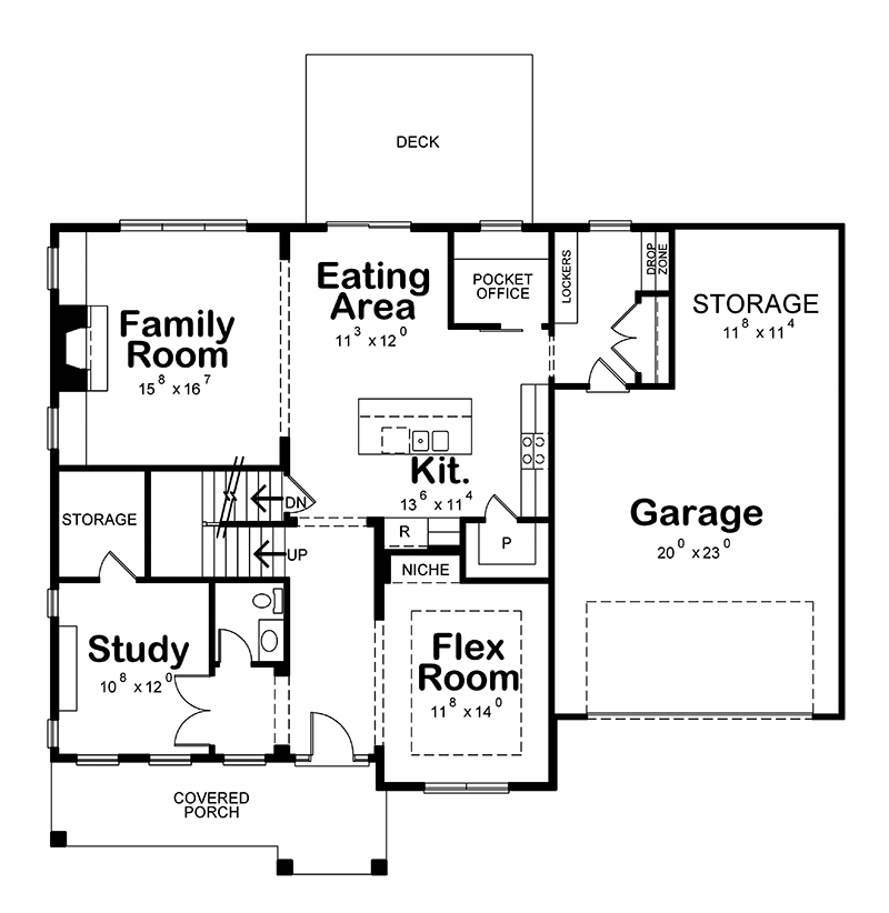 rustic-house-plans-designs-and-floor-plans-of-a-modern-home