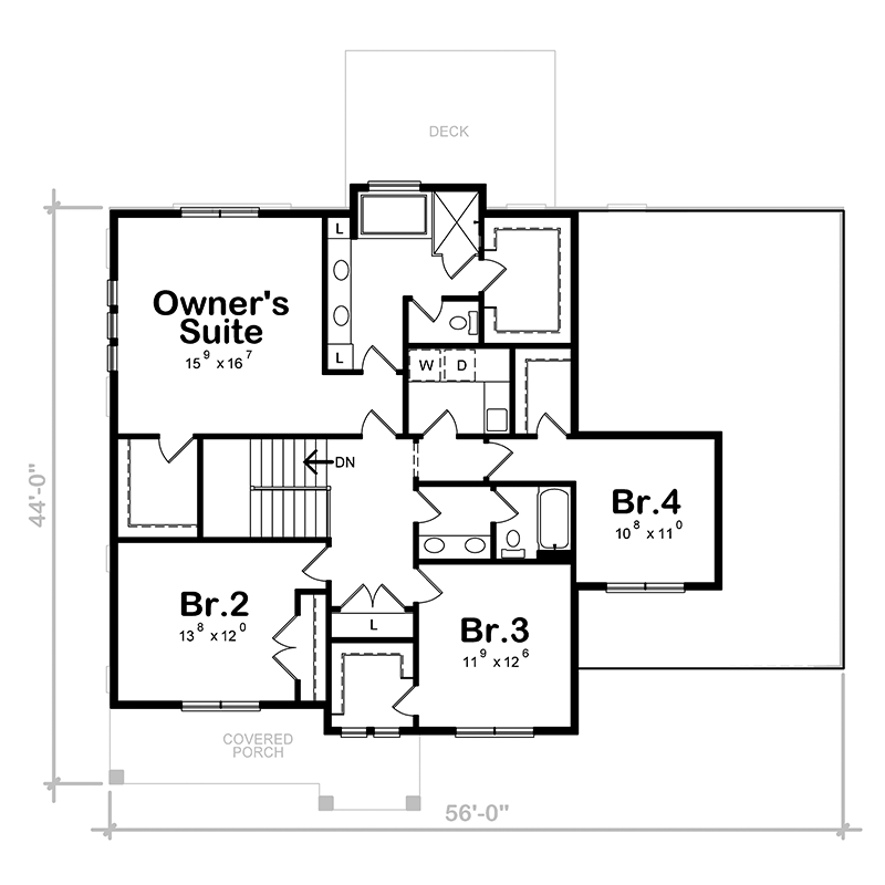 plan-123d-0059-shop-house-plans-and-more