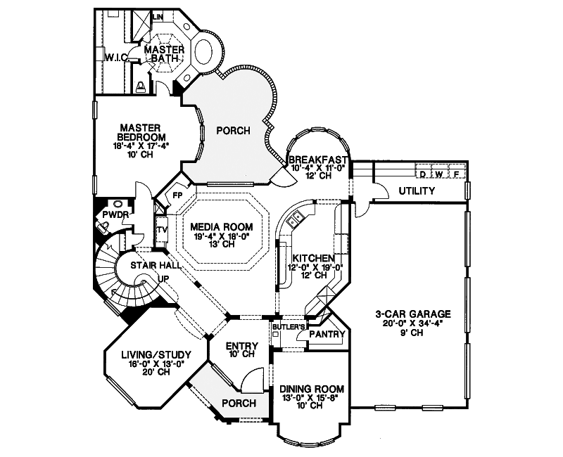 columbia-falls-luxury-home-plan-026s-0005-house-plans-and-more