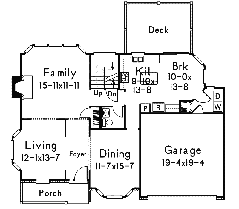 brighton-country-home-plan-027d-0001-search-house-plans-and-more