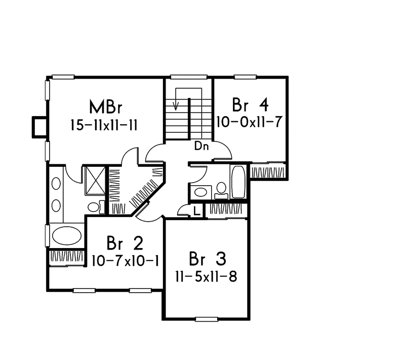 brighton-country-home-plan-027d-0001-search-house-plans-and-more