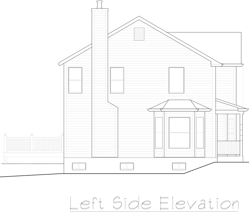 brighton-country-home-plan-027d-0001-search-house-plans-and-more