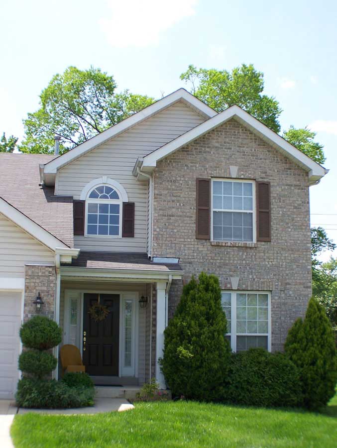 Goodland Traditional Home Plan 027D0015 Search House Plans and More