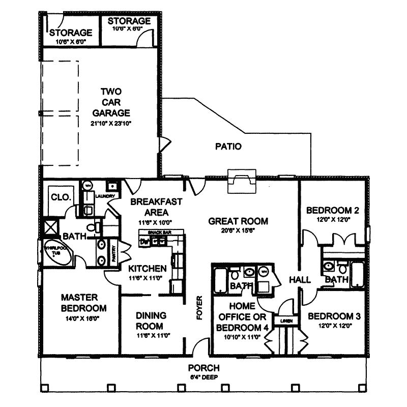 alden-pond-southern-home-plan-028d-0005-search-house-plans-and-more