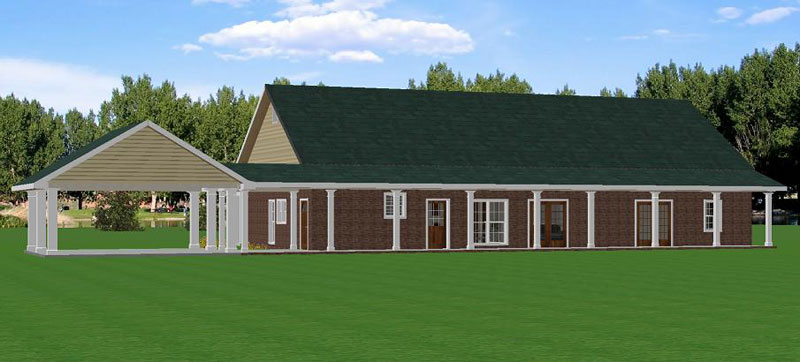 plantation-house-plans-home-design-ideas