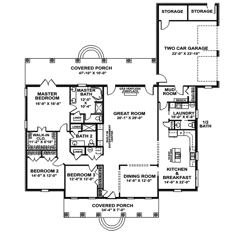 somers-point-country-ranch-home-plan-028d-0063-shop-house-plans-and-more