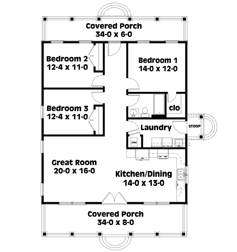 printable-free-gingerbread-house-plan-template-up-movie-how-to-cook-that-reardon-gingerbread