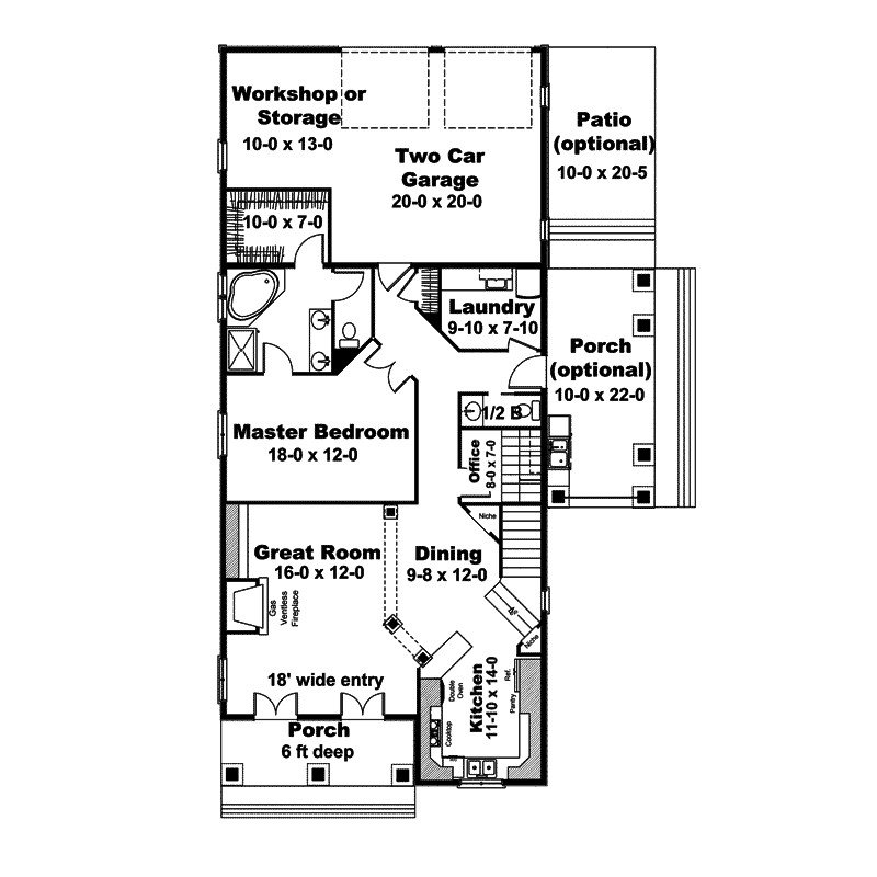 quaker-bridge-farmhouse-plan-028d-0078-shop-house-plans-and-more