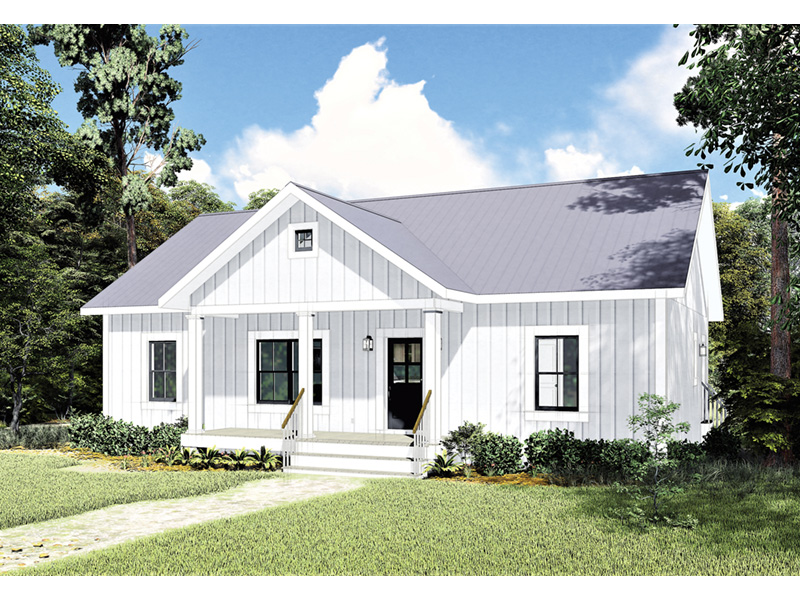 Plan 028D-0100 - Shop House Plans and More