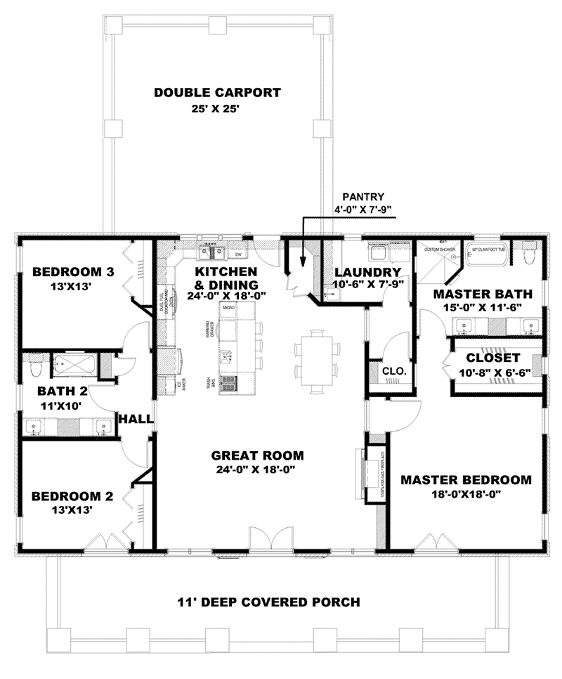 moreau-modern-farmhouse-plan-028d-0104-shop-house-plans-and-more