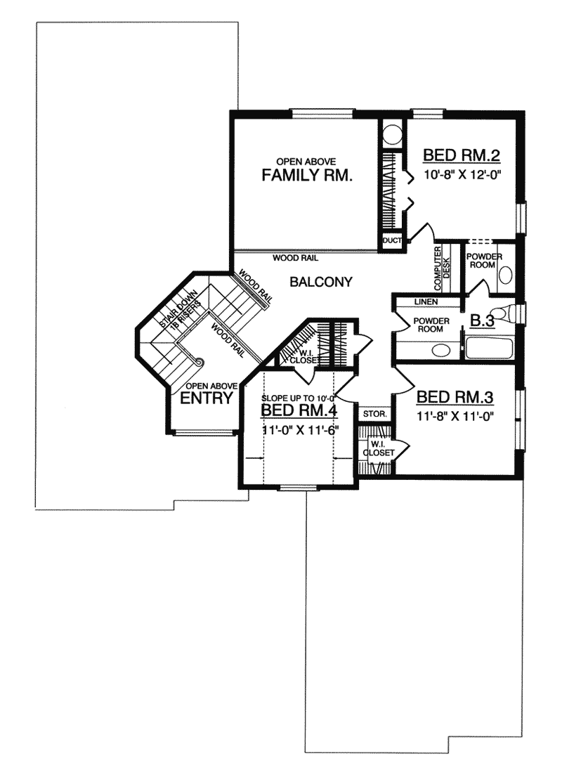 Edit Floorplan Krpano Youtube