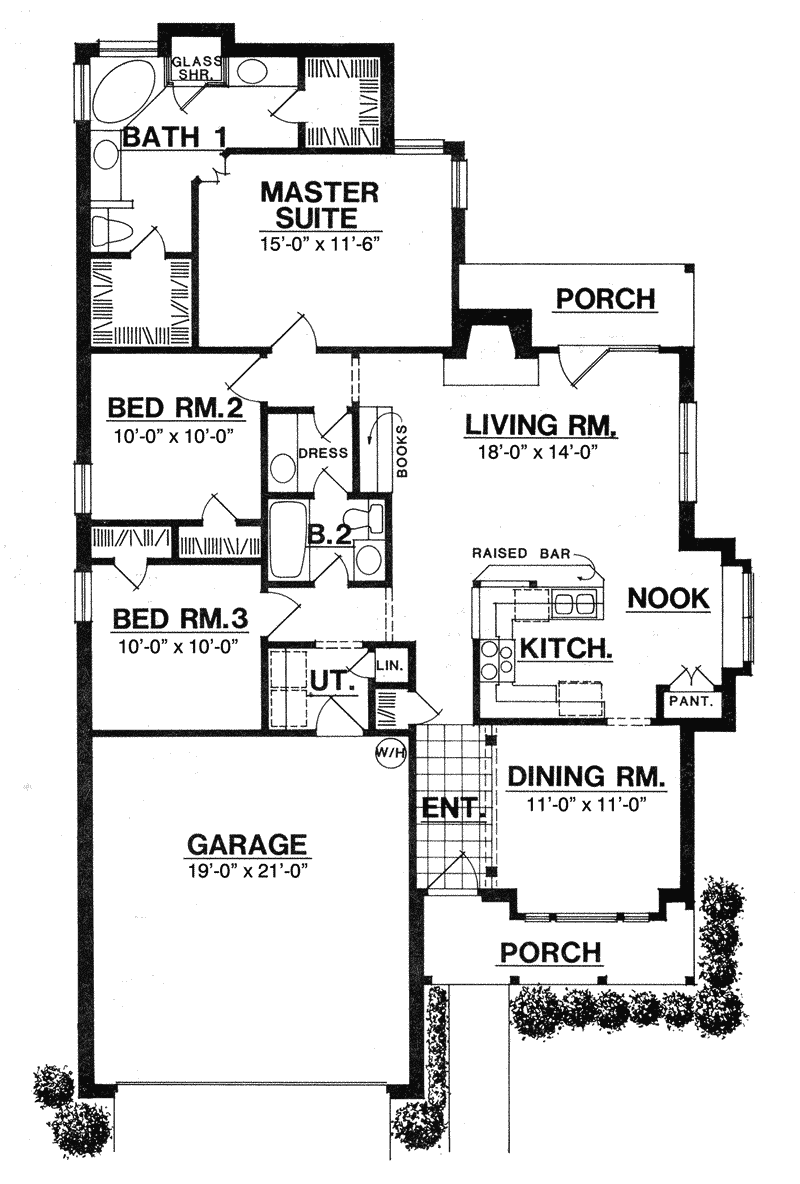 mickelson-narrow-lot-home-plan-030d-0026-house-plans-and-more