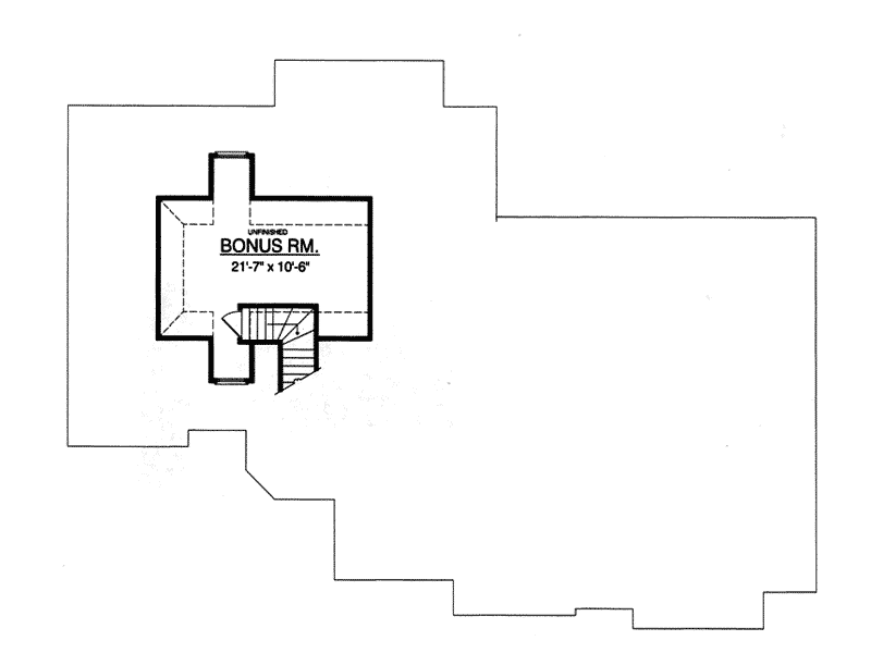 bartley-ranch-home-plan-030d-0077-house-plans-and-more