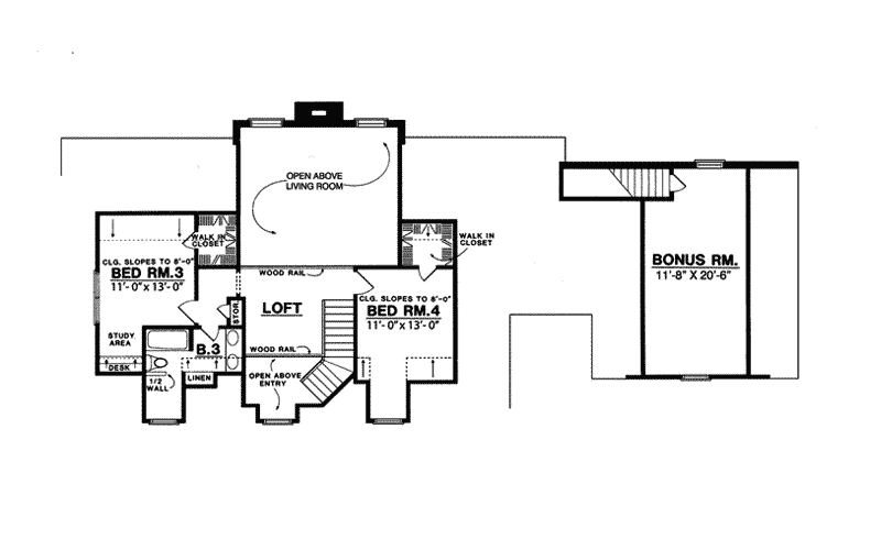 colonia-country-farmhouse-plan-030d-0093-house-plans-and-more