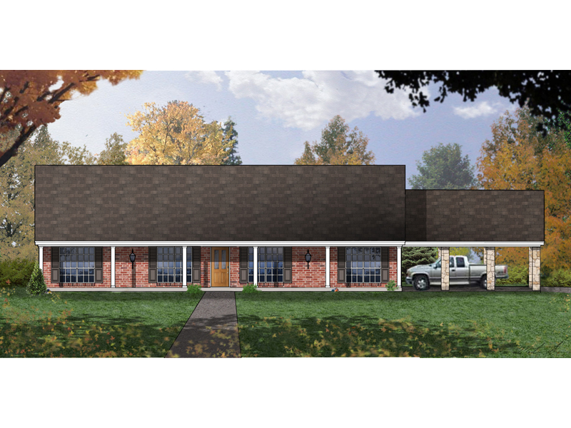 valhalla-berm-home-plan-030d-0151-house-plans-and-more