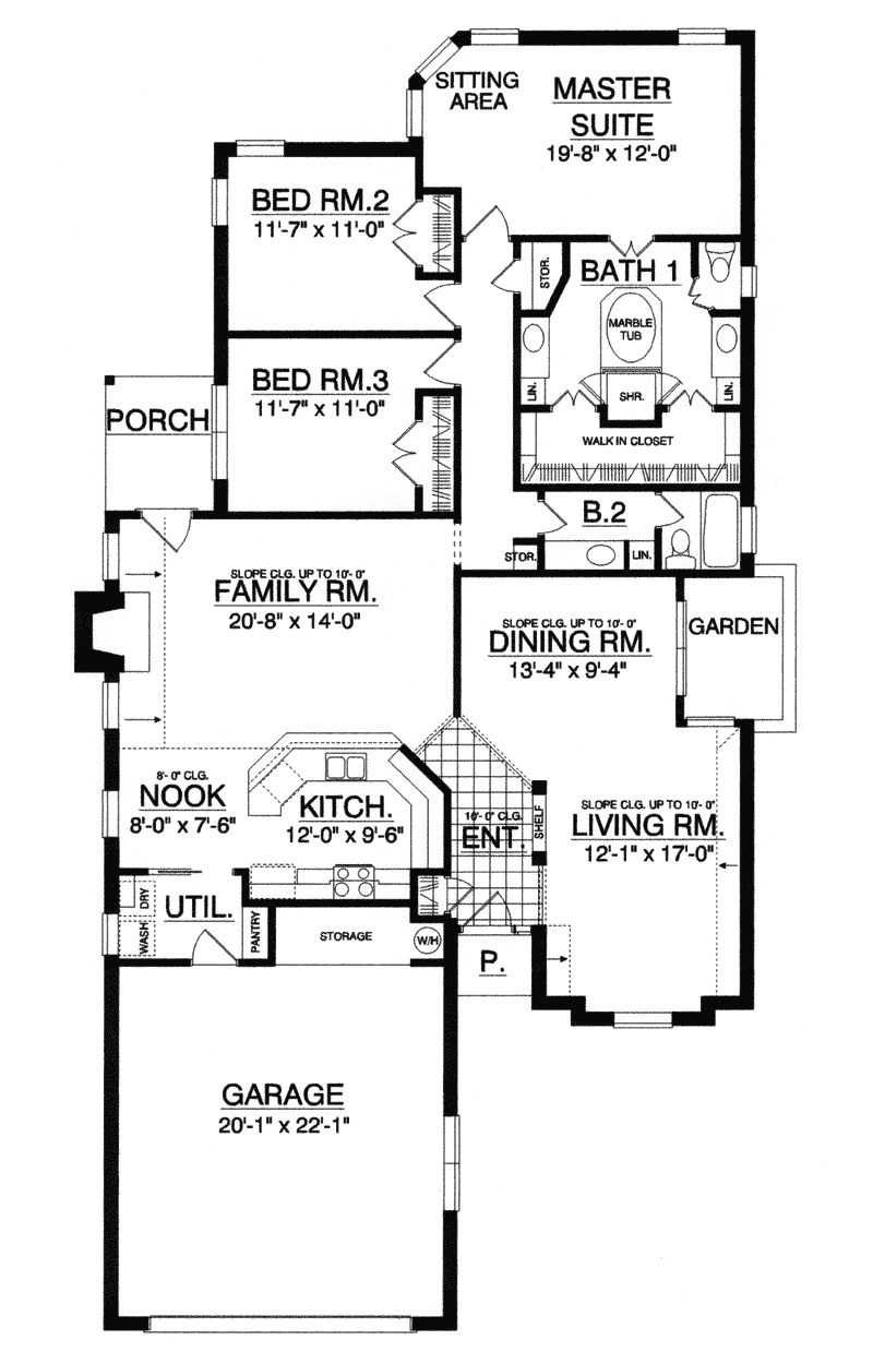 dunsbach-ranch-home-plan-030d-0152-house-plans-and-more