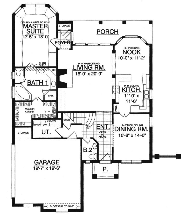 austin-hill-traditional-home-plan-030d-0164-house-plans-and-more