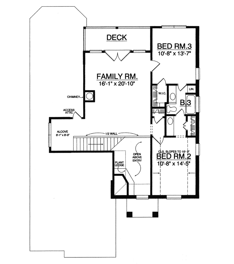 austin-hill-traditional-home-plan-030d-0164-house-plans-and-more