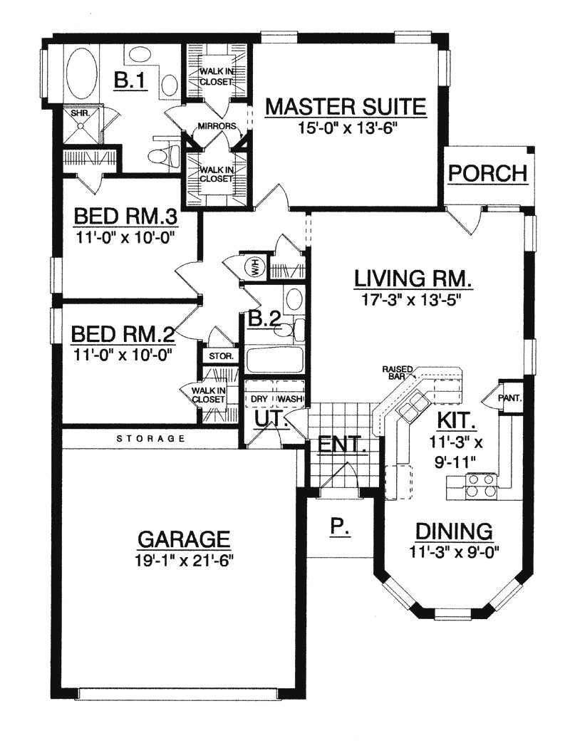 autumn-bluff-one-level-home-plan-030d-0174-house-plans-and-more