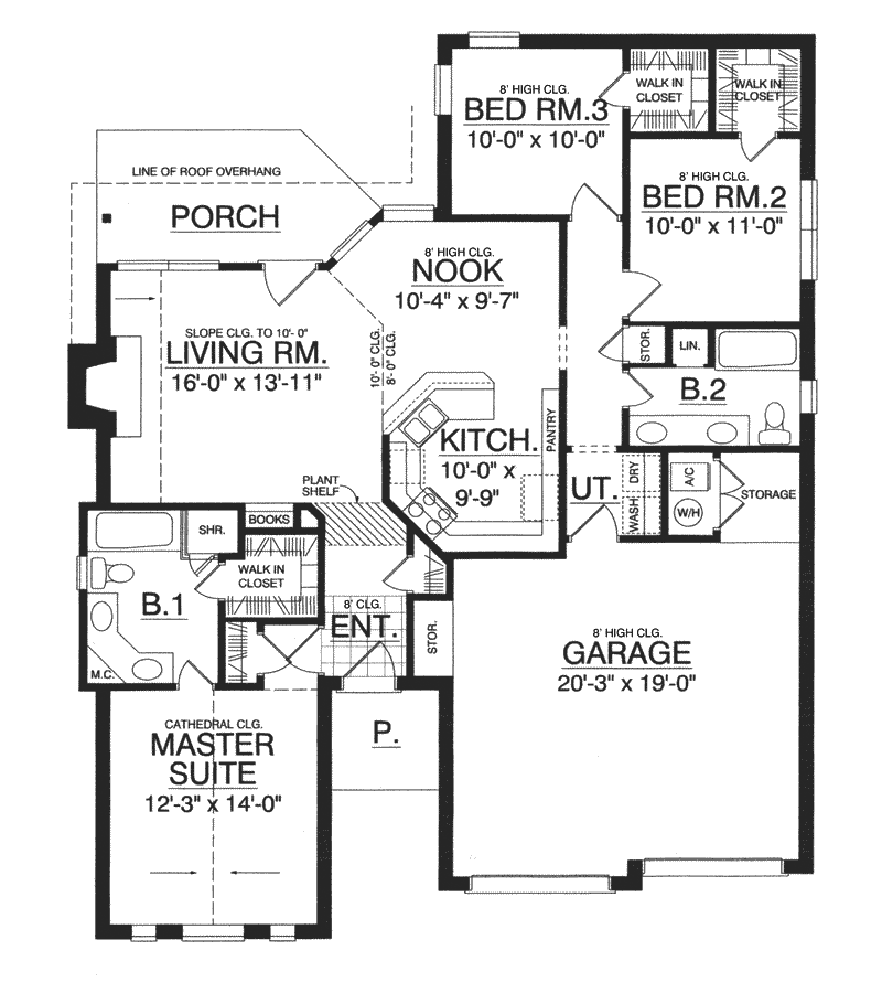 champlain-park-ranch-home-plan-030d-0183-house-plans-and-more