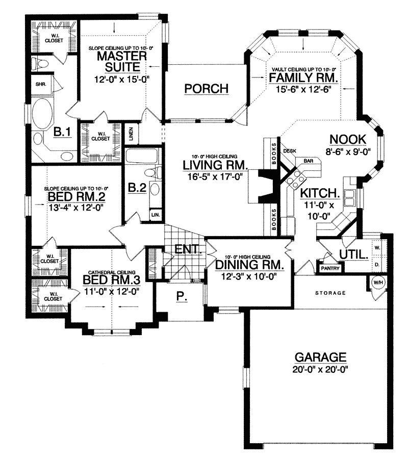 avon-traditional-home-plan-030d-0207-house-plans-and-more