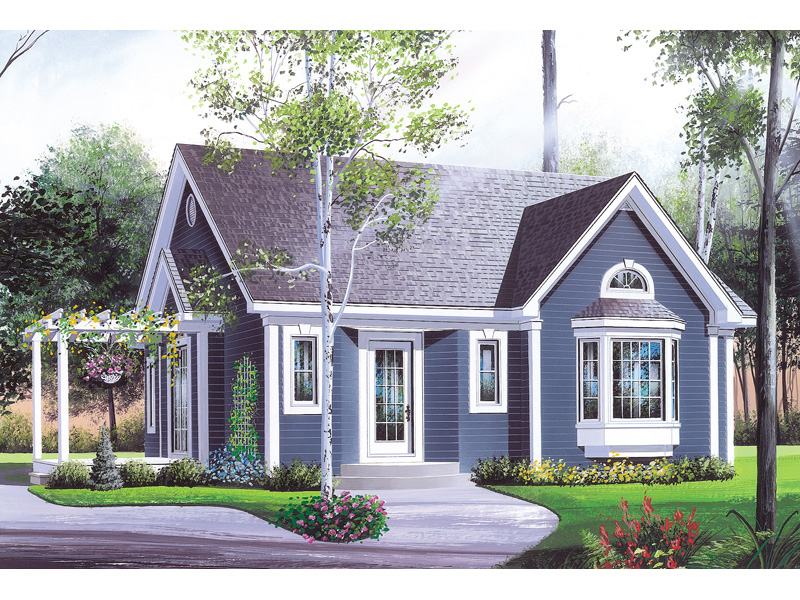 barrow-bay-country-cottage-home-plan-032d-0009-house-plans-and-more