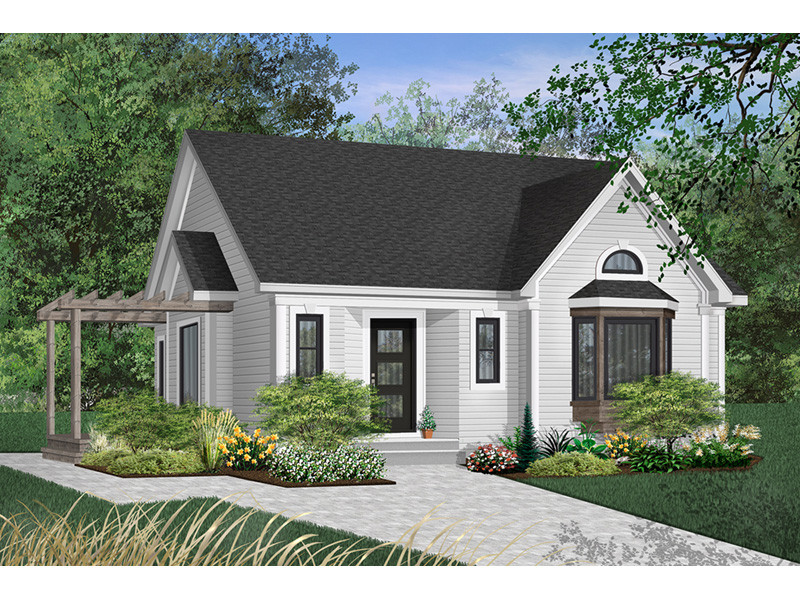 barrow-bay-country-cottage-home-plan-032d-0009-house-plans-and-more