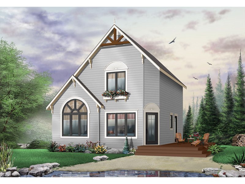 hartley-bay-cottage-home-plan-032d-0034-search-house-plans-and-more