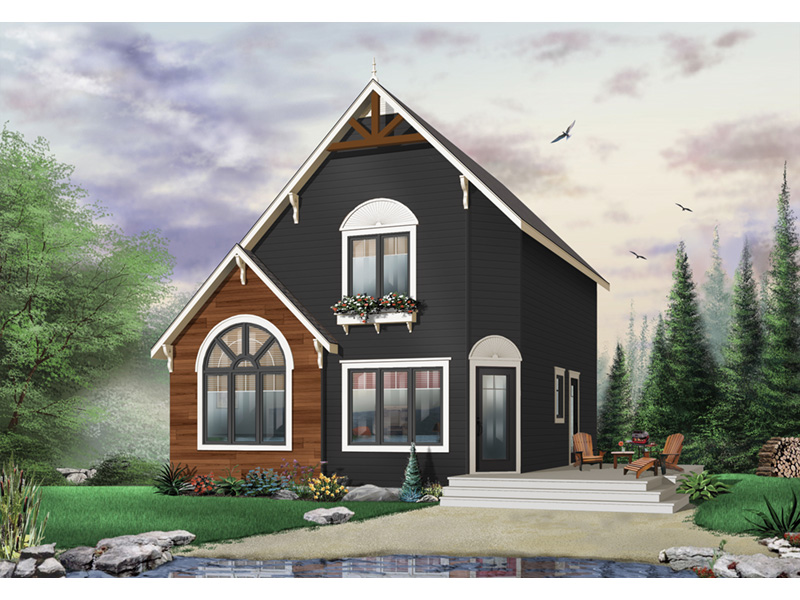 hartley-bay-cottage-home-plan-032d-0034-search-house-plans-and-more