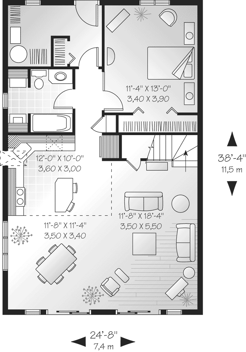 bear-cove-a-frame-home-plan-032d-0035-house-plans-and-more