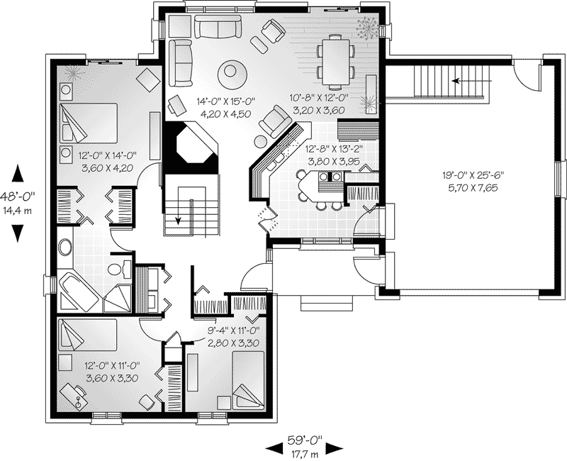 cranberry-southern-home-plan-032d-0052-house-plans-and-more