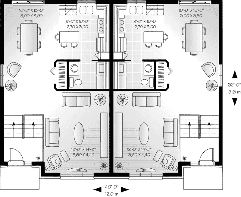 bellingham-bluff-duplex-home-plan-032d-0059-search-house-plans-and-more