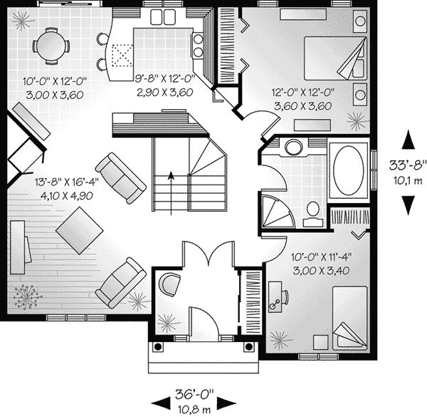 newcastle-european-ranch-home-plan-032d-0077-house-plans-and-more