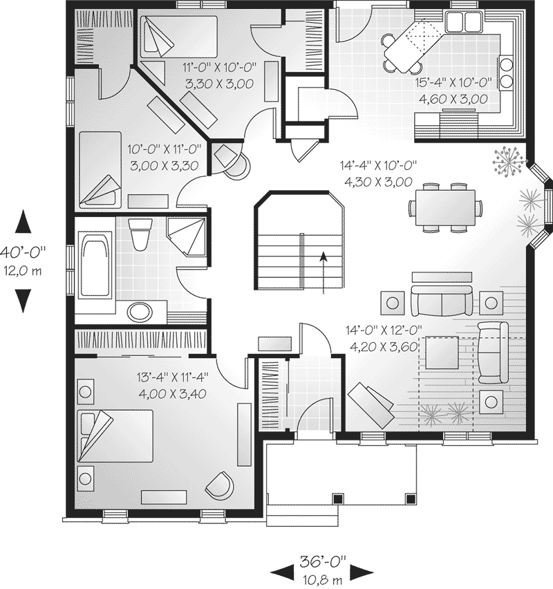 gifford-crest-ranch-home-plan-032d-0095-search-house-plans-and-more